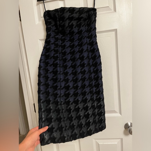 Ports 1961 Dress - Picture 1 of 4